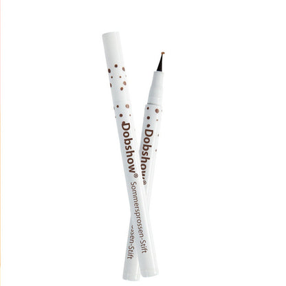 Dobshow® Sommersprossen-Stift