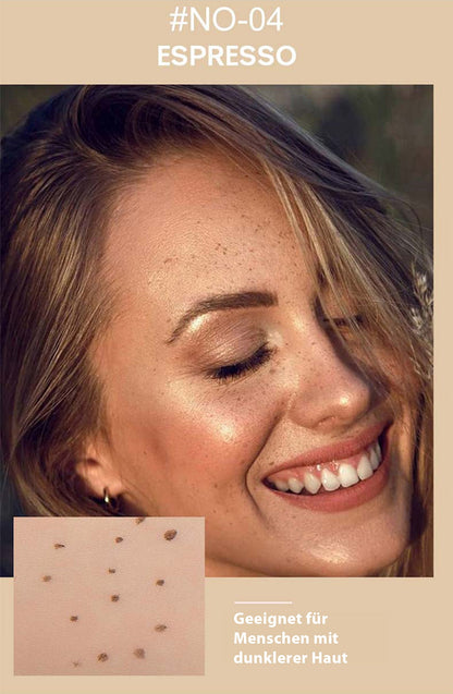 Dobshow® Sommersprossen-Stift