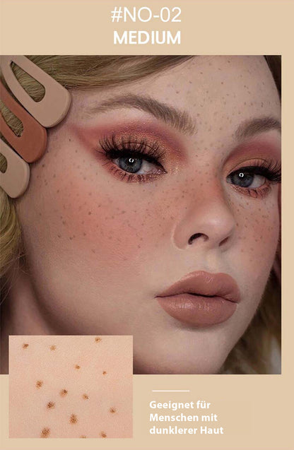 Dobshow® Sommersprossen-Stift