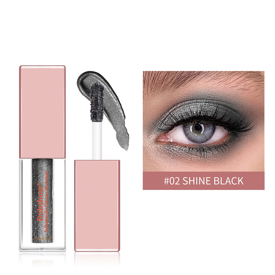 Dobshow® Aufhellender Flüssig-Lidschatten