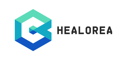 Healorea